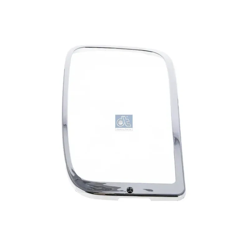 Krom Sol Lamba Çerçevesi DT Spare Parts 4.66245 – Mercedes-Benz ATEGO / AXOR