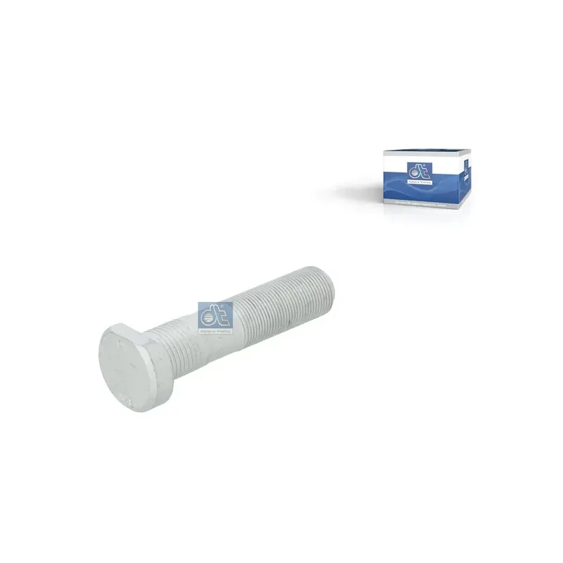Tekerlek Bijonu DT Spare Parts 3.61122 – MAN TGA / TGS / TGX