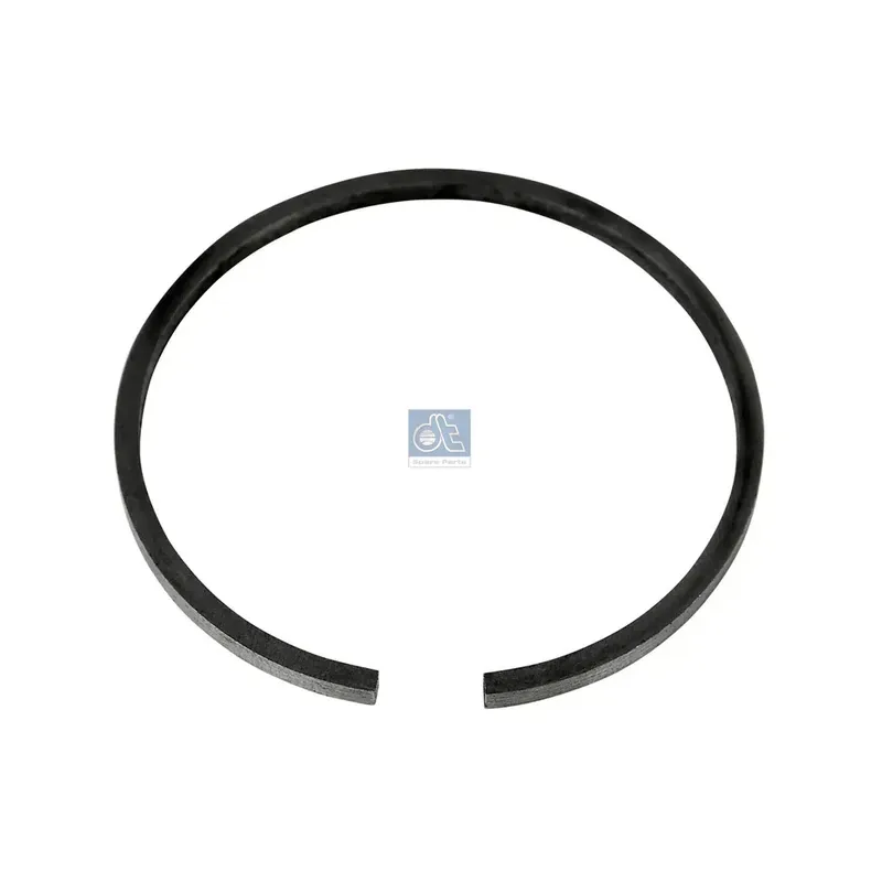 Egzoz Manifoldu Sızdırmazlık Halkası DT Spare Parts 1.10582 – Scania R