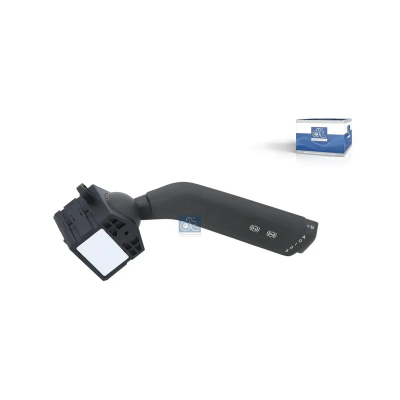 Direksiyon Kolon Şalteri DT Spare Parts 2.00155 – Volvo FH / FM / FMX