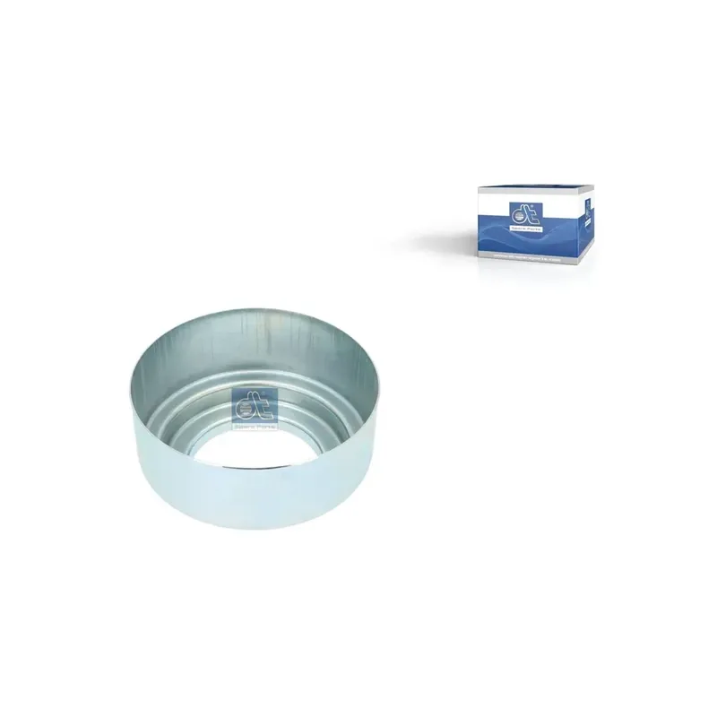 Yağ Toplama Halkası DT Spare Parts 4.65201 – Mercedes-Benz ACTROS / AXOR