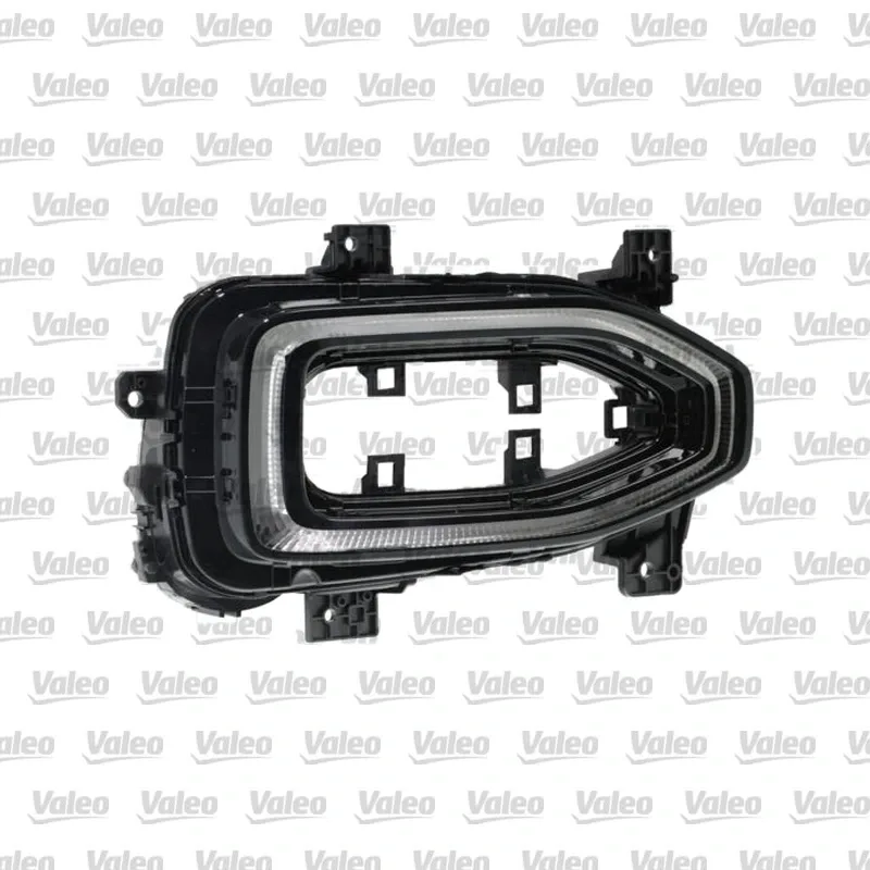 Sinyal Lambası Sol VALEO 047723 – Volkswagen T-Roc
