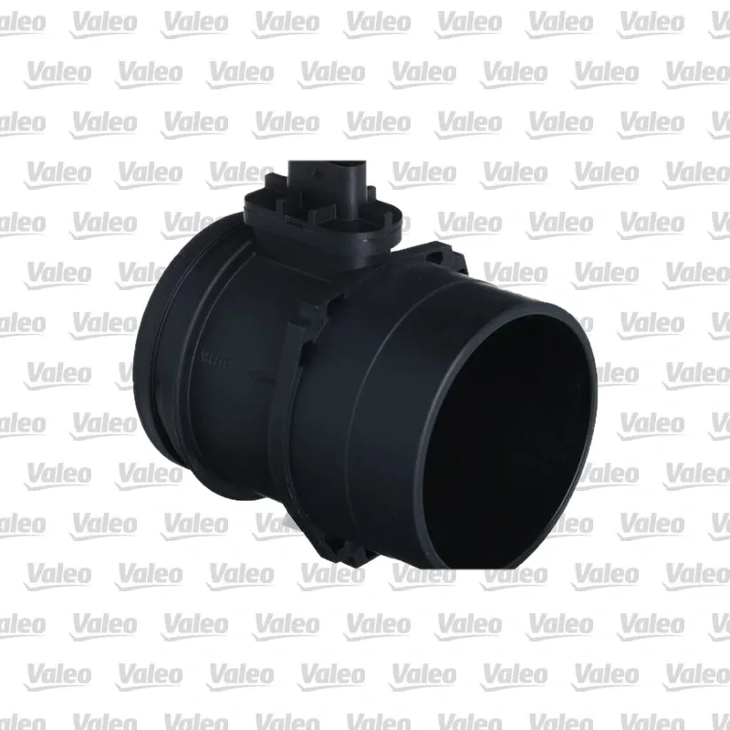 Hava Debimetresi VALEO 366971 – BMW 320d