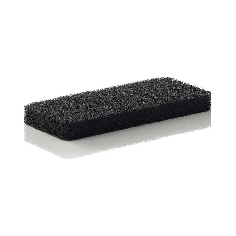 Kabin Filtresi MANN-FILTER CU 2101 – Renault Trucks PREMIUM 370 DCI / T 460