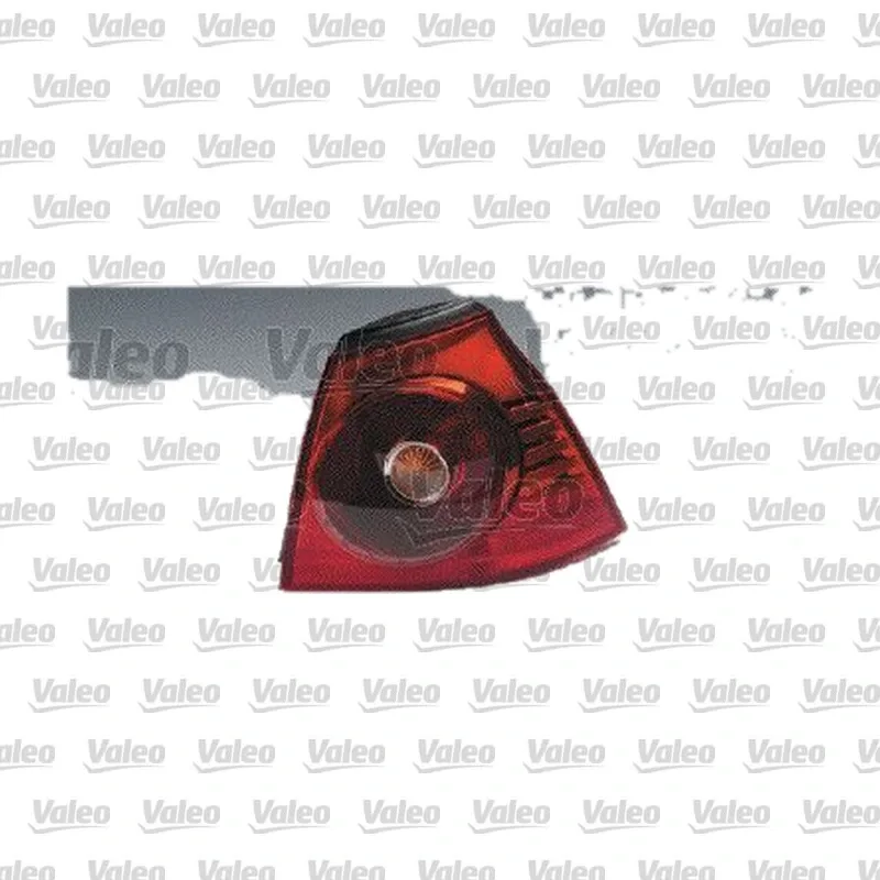 Stop Lambası Dış Sağ VALEO 88732 – Volkswagen Golf