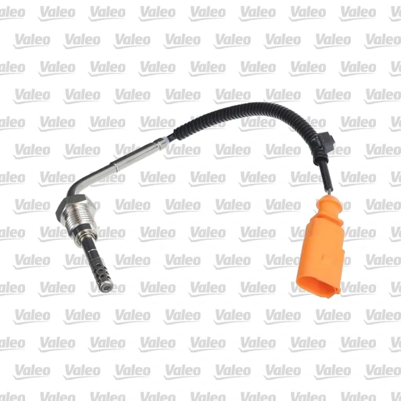 Egzoz Sıcaklık Sensörü VALEO 368823 – Audi A4