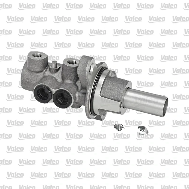 Fren Ana Merkez VALEO 400480 – Peugeot / Citroen