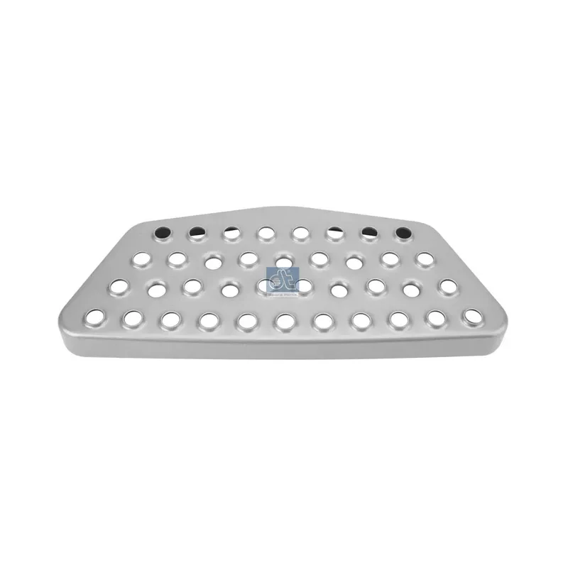 Üst Basamak DT Spare Parts 3.81120 – MAN TGA / TGS