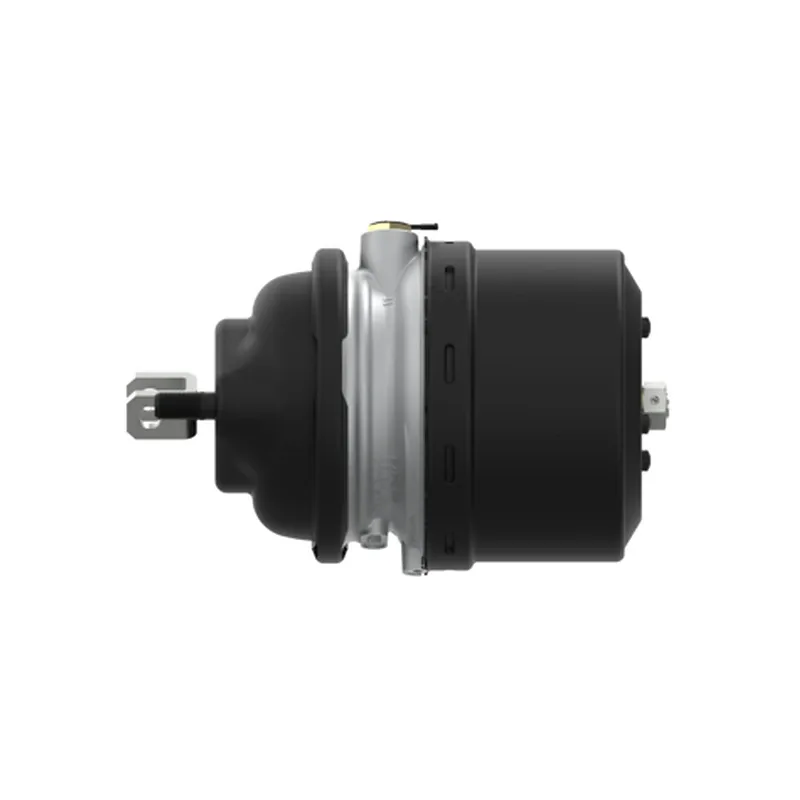 İmdatlı Fren Körüğü 20/24 WABCO 9254909020 – Mercedes-Benz ACTROS / ATEGO / AXOR