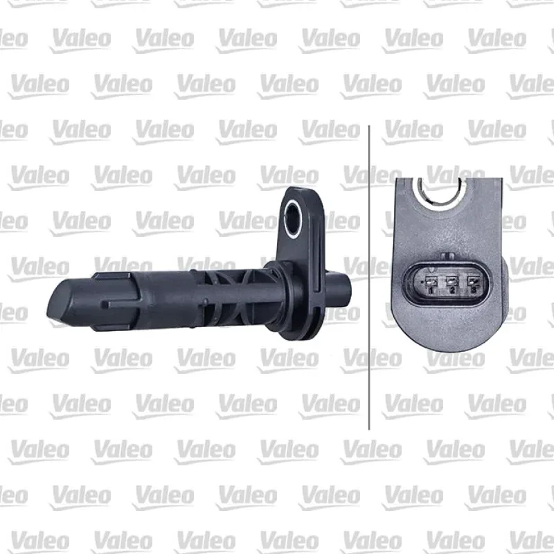 Krank Sensörü VALEO 366652 – Opel Astra