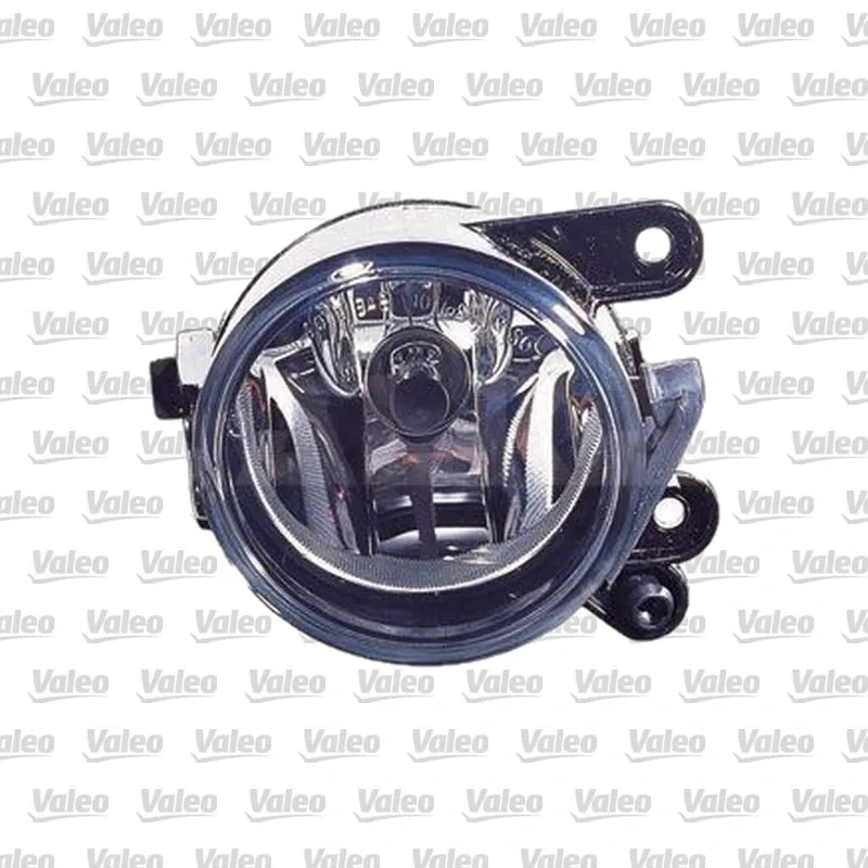 Sis Farı Ön Sağ VALEO 45091 – Volkswagen Golf