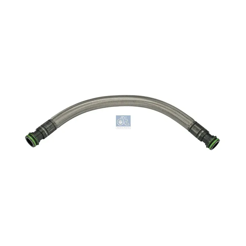 Retarder Hortum Hattı DT Spare Parts 1.28121 – Scania R