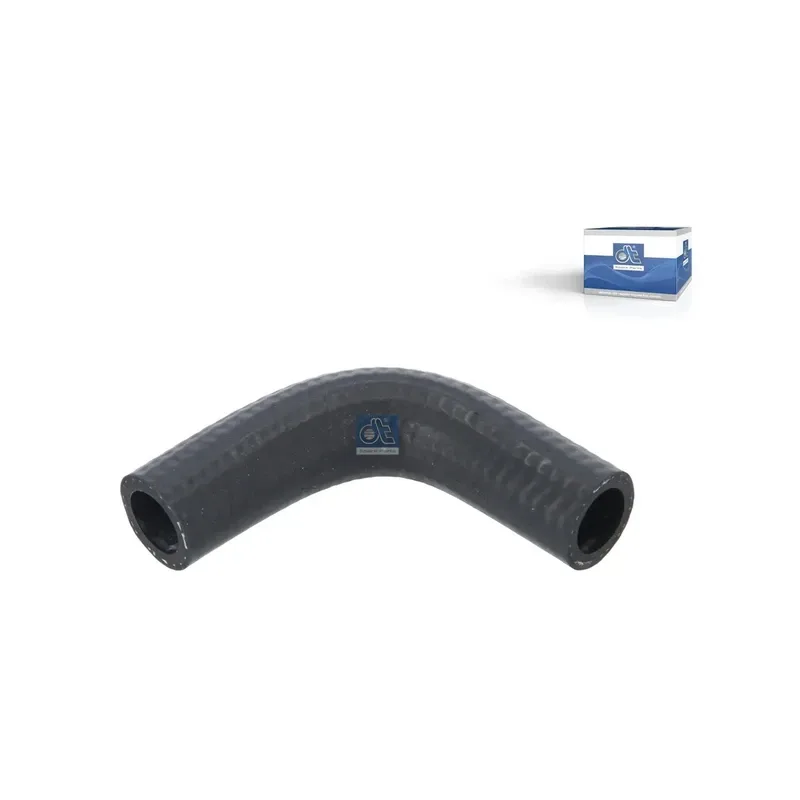 Kompresör Hortumu DT Spare Parts 1.00329 – Scania G / R