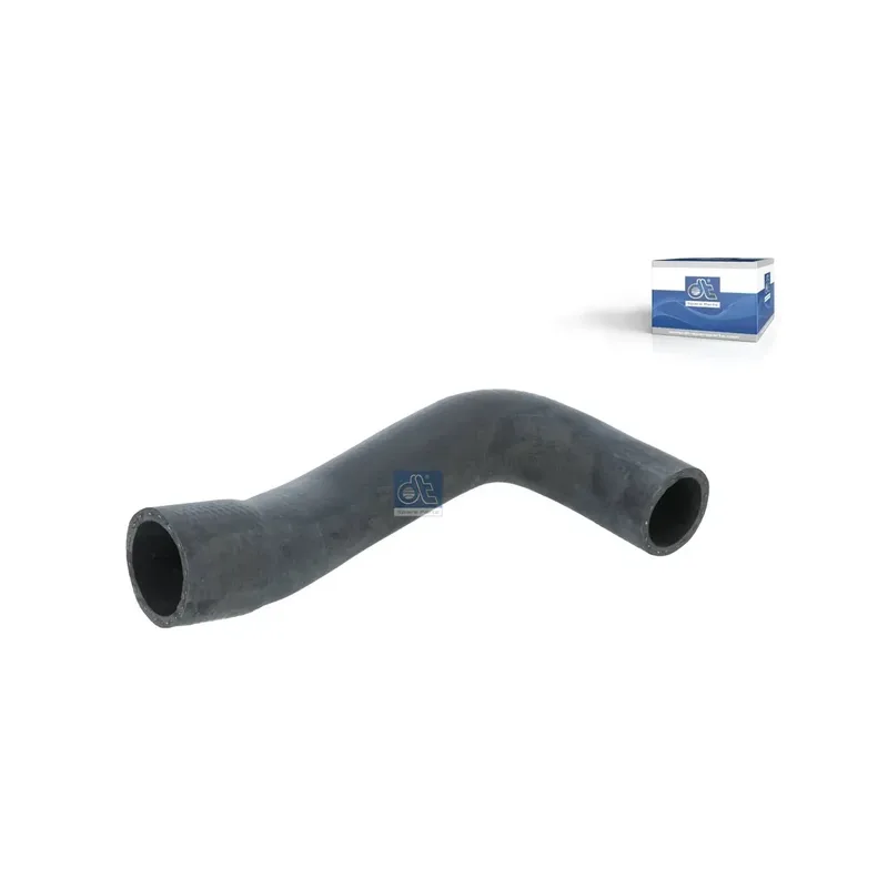 Motor Soğutma Radyatörü Hortumu DT Spare Parts 1.00664 – Scania G / R / S