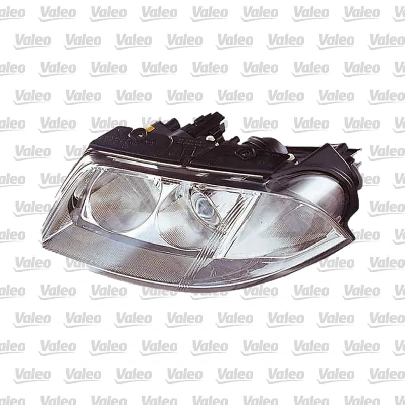 Far Lambası Sağ VALEO 44570 – Volkswagen Passat