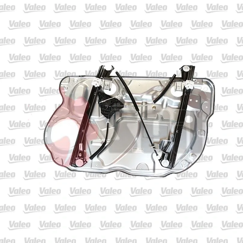 Cam Krikosu Ön Sol VALEO 851546 – Volkswagen Polo