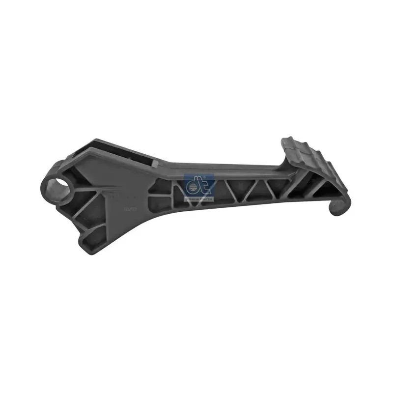 Direksiyon Kolonu Gaz Pedalı DT Spare Parts 2.53410 – Volvo FH / FM / FMX