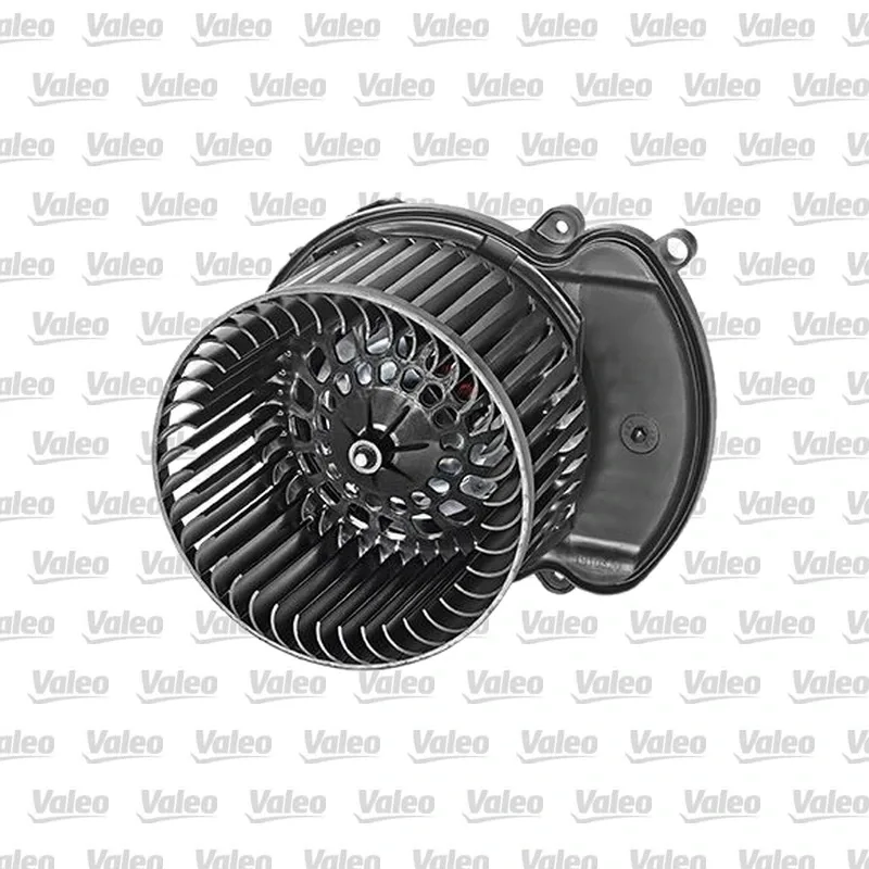 Kalorifer Motoru VALEO 715008 – Renault Scenic / Kadjar