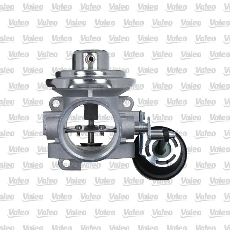Egr Valfi VALEO 703278