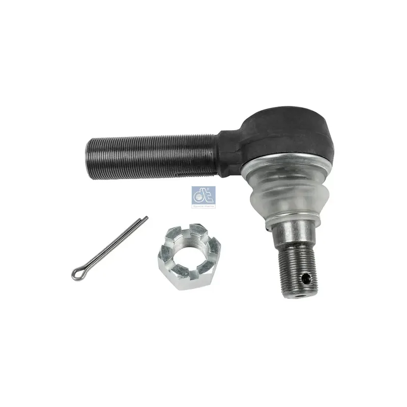 Sağ Diş Rot Başı DT Spare Parts 2.53157 – Volvo FH / FM / FMX