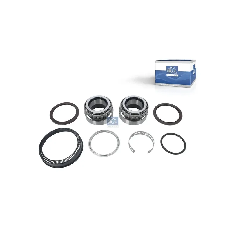 Rulman Takımı DT Spare Parts 2.96230 – Volvo FH / FM / FMX