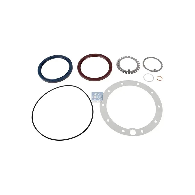 Tekerlek Poryası Tamir Takımı DT Spare Parts 4.91482 – Mercedes-Benz ACTROS / ATEGO