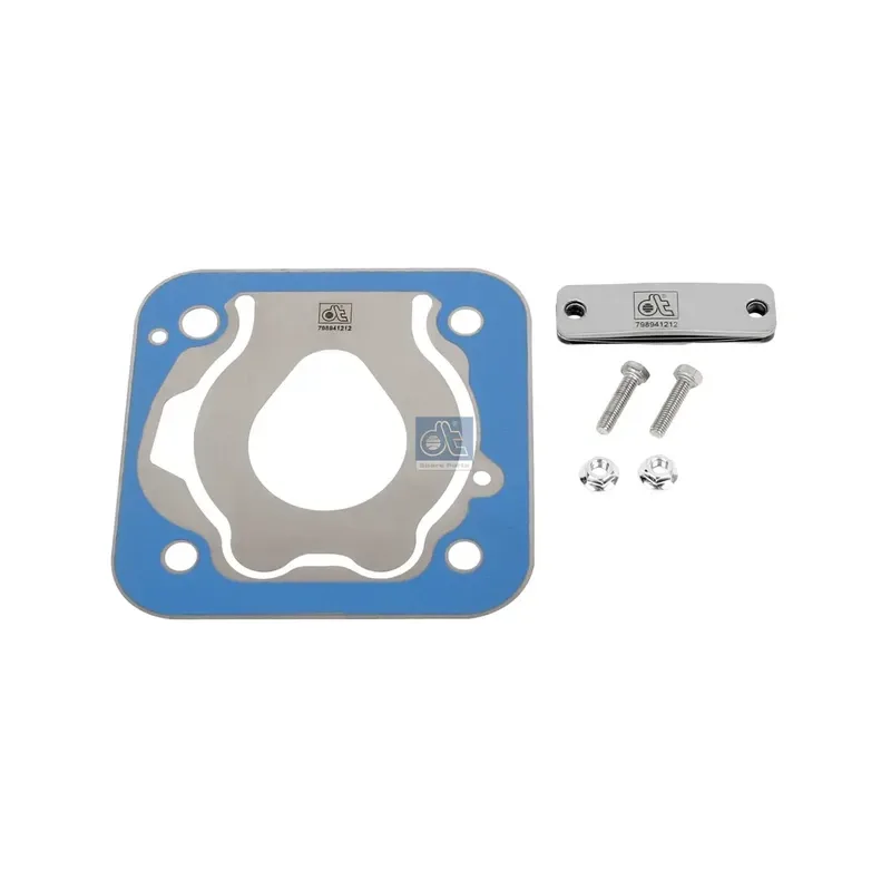 Kompresör Valf Takımı DT Spare Parts 4.91721 – Mercedes-Benz ACTROS