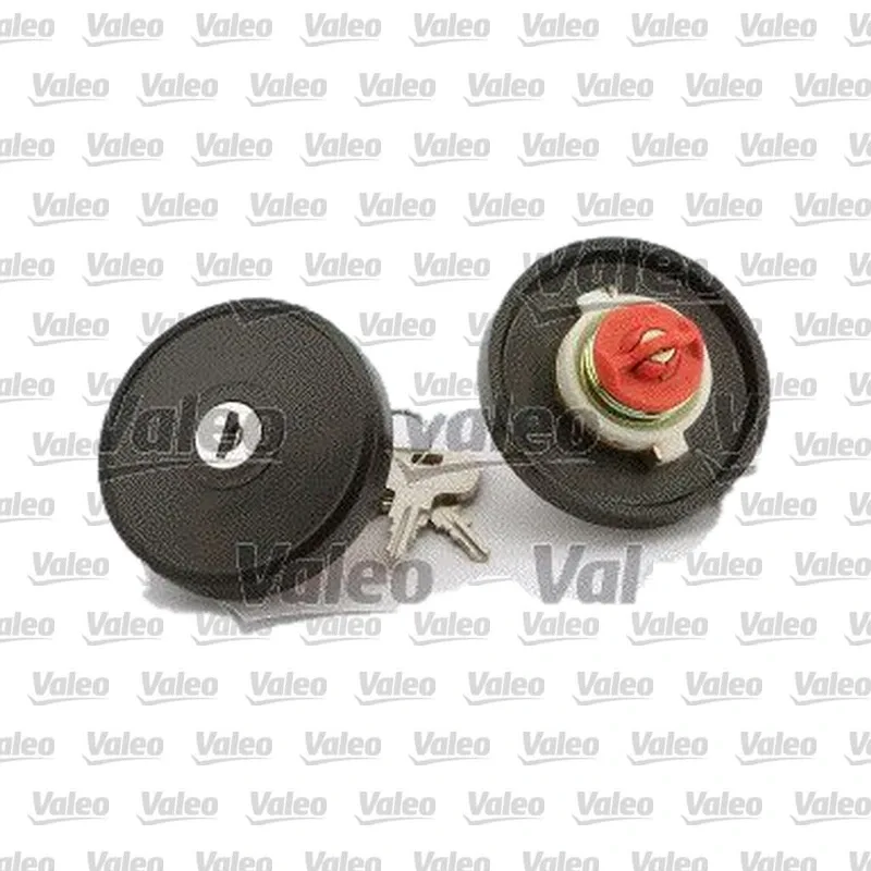 Yakıt Depo Kapağı VALEO 247512 – Volkswagen / Mercedes-Benz