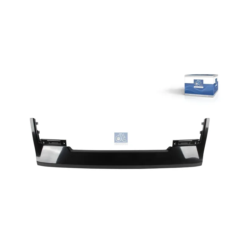 Boyasız Ön Panjur DT Spare Parts 2.06159 – Volvo FH