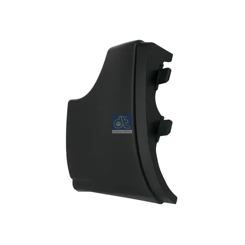 Sağ Tampon DT Spare Parts 2.75063 – Volvo FH / FM / FMX