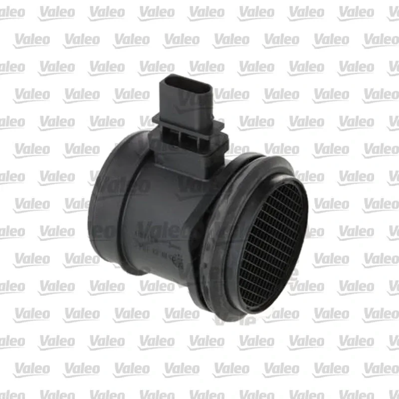 Hava Debimetresi VALEO 366311 – Volvo V70