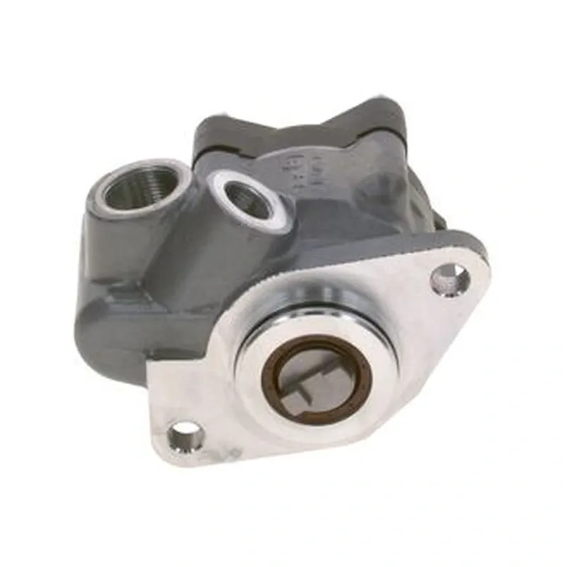 Mekanik Direksiyon Pompası BOSCH KS00000407 – MAN TGA / TGS / TGX
