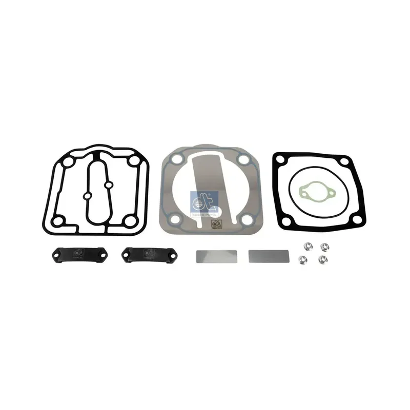 Kompresör Tamir Takımı DT Spare Parts 4.91285 – Mercedes-Benz ACTROS