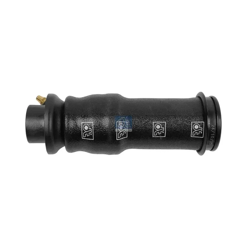 Kabin Amortisörü Hava Körüğü DT Spare Parts 1.22404 – Scania G / R