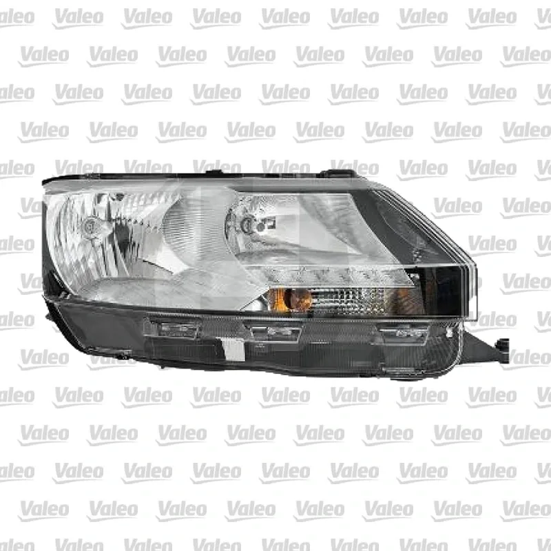 Far Sağ VALEO 450485 – Skoda Rapid 1.0 TSI / 1.4 TSI