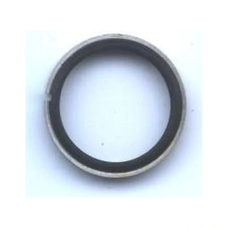 Metal Elastomer Conta Halkası ELRING 375.810 – Volvo FH