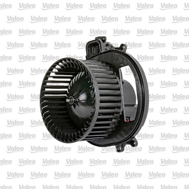 Kalorifer Motoru VALEO 814956 – BMW 320i
