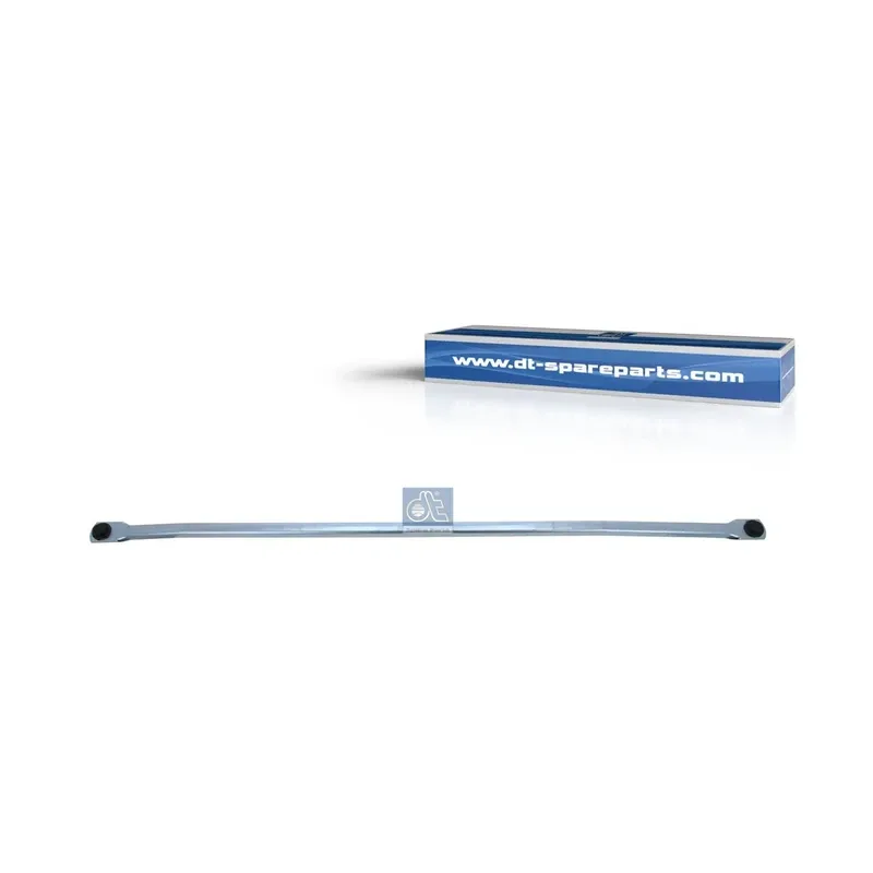 Silecek Bağlantı Kolu DT Spare Parts 1.22094 – Scania G / R