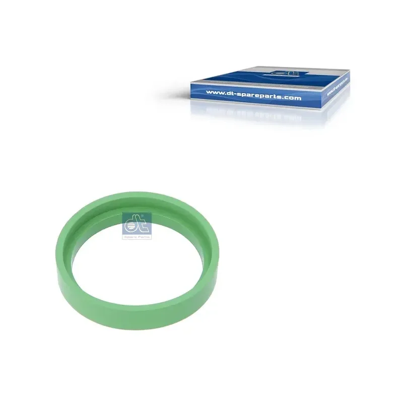 Enjektör Tutucusu Sızdırmazlık Halkası DT Spare Parts 1.12260 – Scania R