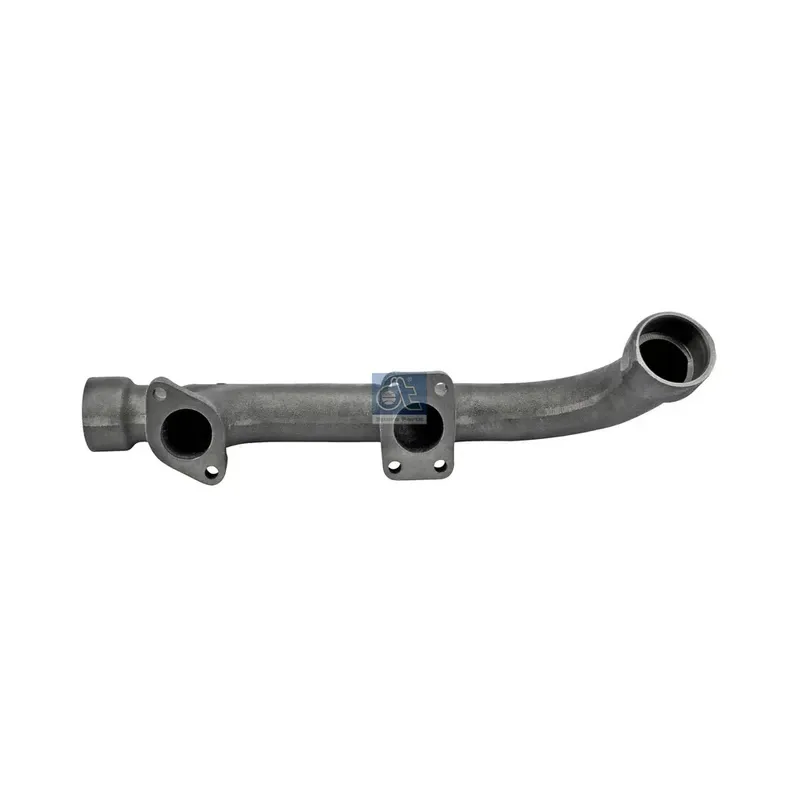 Egzoz Manifoldu DT Spare Parts 1.10671 – Scania R