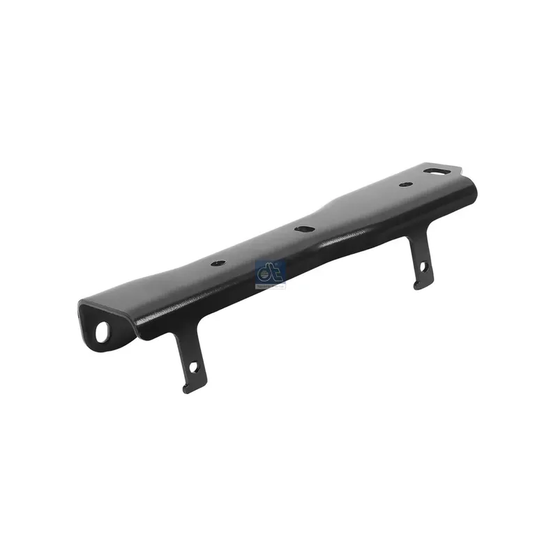Sol Tampon Braketi DT Spare Parts 4.66173 – Mercedes-Benz ACTROS