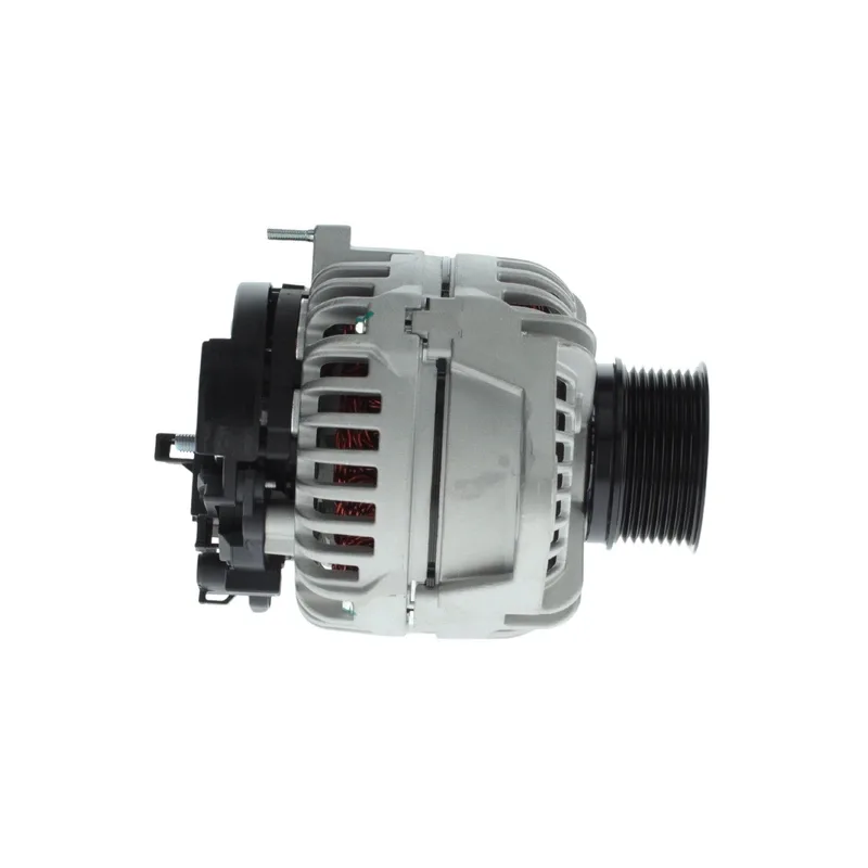 Alternatör BOSCH 1986A01034 – Volvo FH / FM / FMX