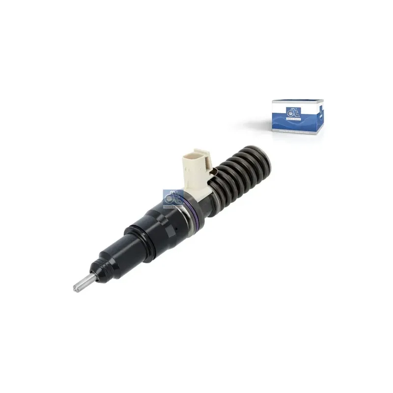 Pompa Enjektör DT Spare Parts 2.12588 – Volvo FH / FM / FMX