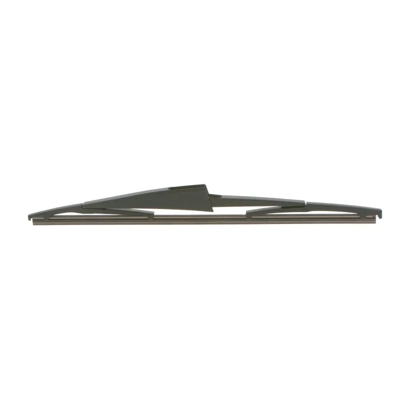 Silecek Süpürgesi BOSCH 3397004558 – OPEL Vectra