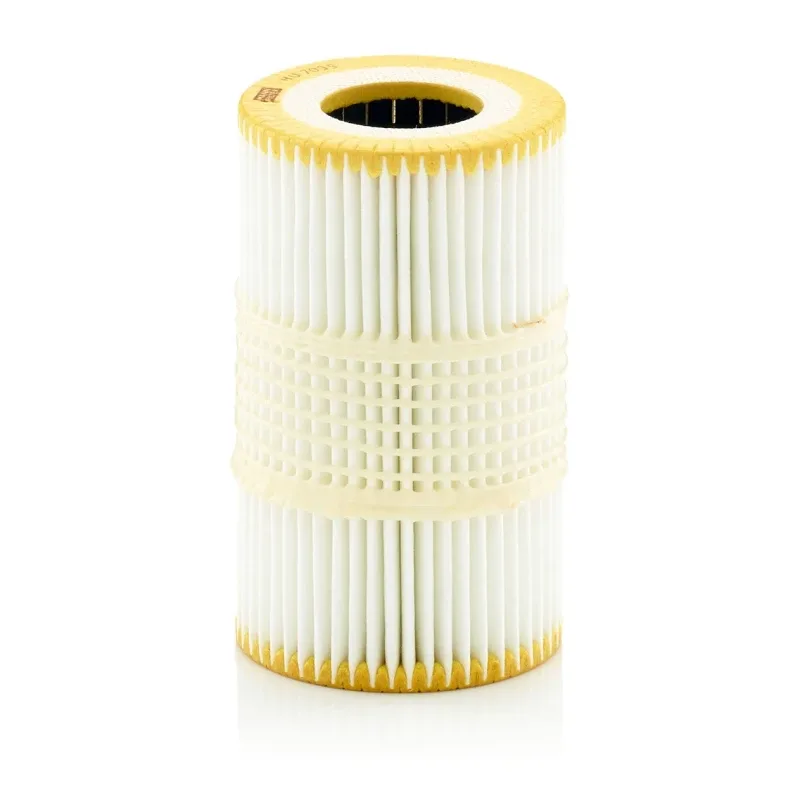 Motor Yağ Filtresi MANN-FILTER HU 7035 y – AUDI A4 / A5 / A6