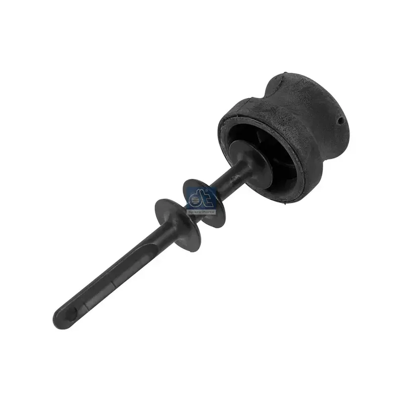 Yağ Deposu Seviye Çubuğu DT Spare Parts 4.61033 – MAN / Mercedes-Benz / Volvo
