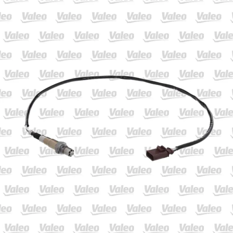 Oksijen (Lambda) Sensörü VALEO 368250 – Audi A4 / A6