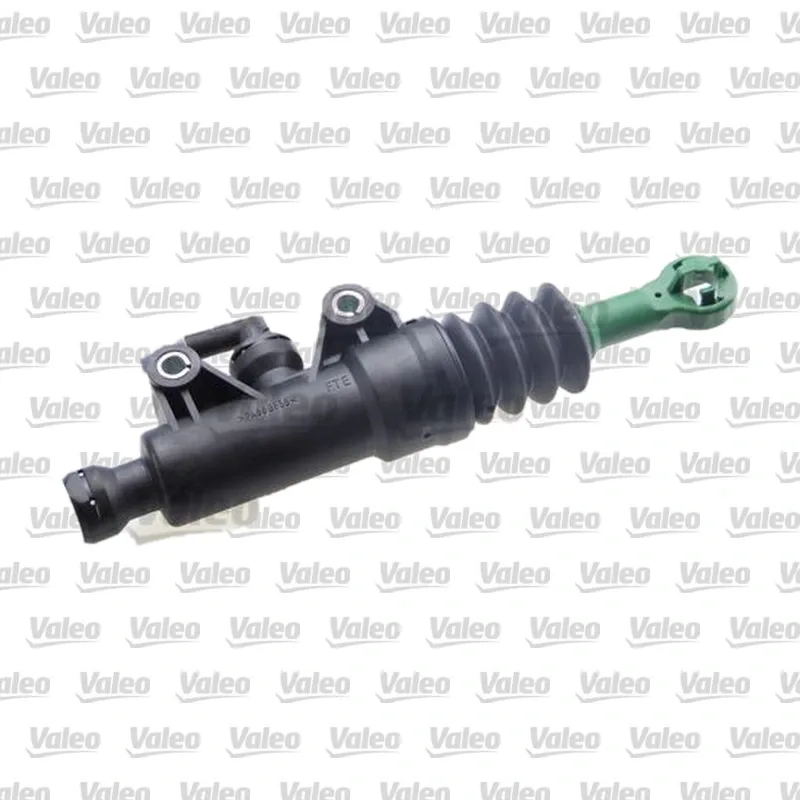 Debriyaj Merkezi Üst VALEO 874448