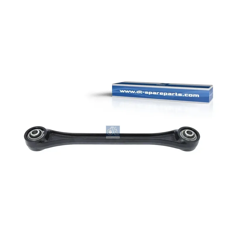 Viraj Demiri Askı Kolu DT Spare Parts 1.55550 – Scania G / R / S