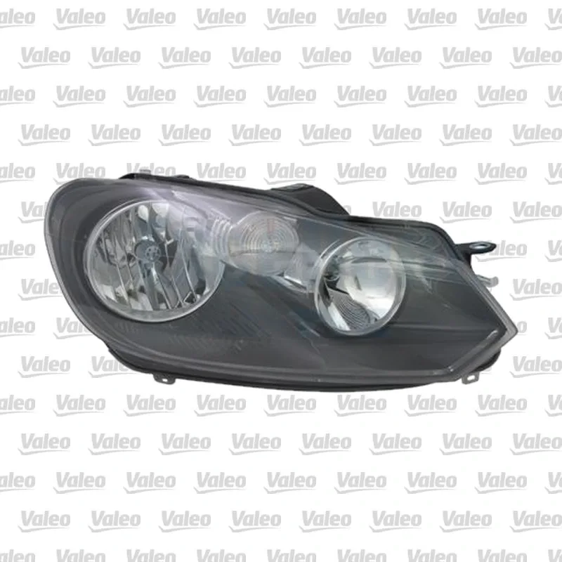 Far Lambası Sağ VALEO 43851 – Volkswagen Golf